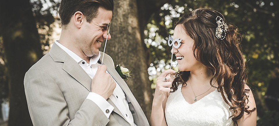 Wedding in Tuscany